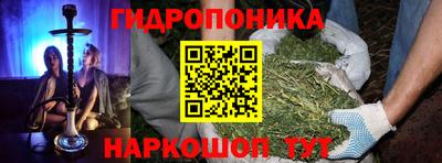 кокс Нарткала