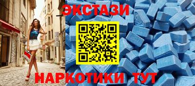 кокс Нарткала