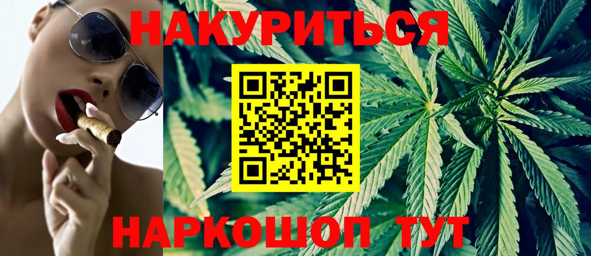 Каннабис планчик Волгоград